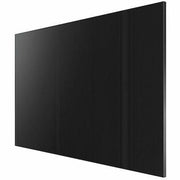 Monitor LED Samsung IAC 130" 2K - Pantalla Digital Signage Todo en Uno