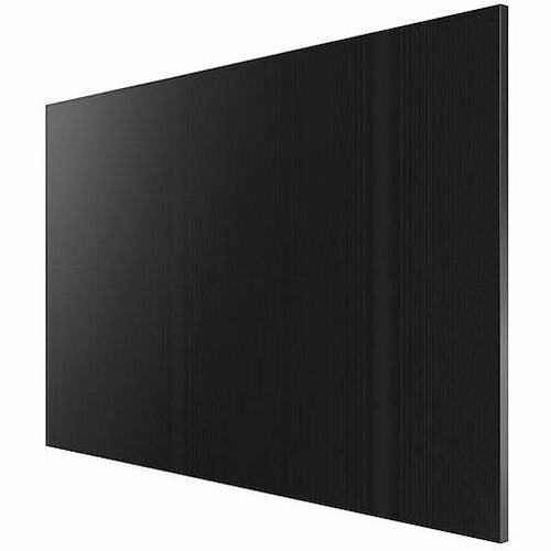 Monitor LED Samsung IAC 130" 2K - Pantalla Digital Signage Todo en Uno