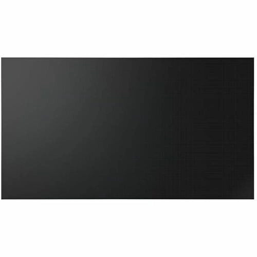 Monitor LED Samsung IAC 130" 2K - Pantalla Digital Signage Todo en Uno