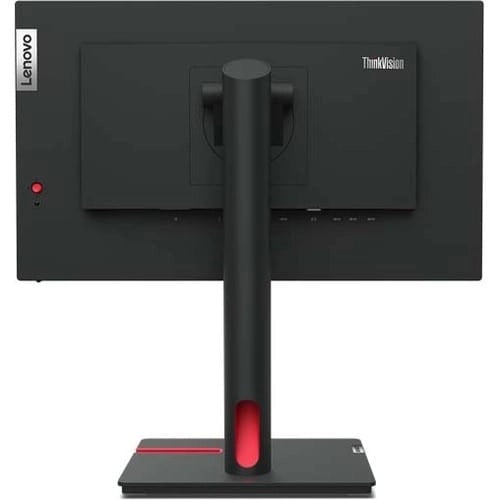 Monitor Lenovo ThinkVision T22i-30 21.5" FHD IPS con Protección Ocular
