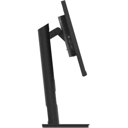 Monitor Lenovo ThinkVision T22i-30 21.5" FHD IPS con Protección Ocular
