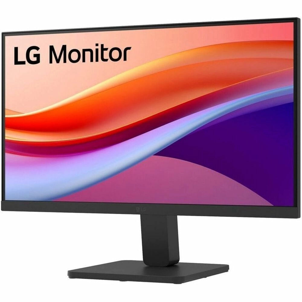 Monitor LG 22U401A-B IPS Full HD 21.5" HDR10 Gaming 1ms sRGB 99%