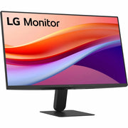 Monitor LG 24 Pulgadas Full HD IPS 120Hz Gaming - Colores Profesionales sRGB 99%
