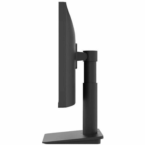 Monitor LG 25MS550-B IPS Full HD 25" 100Hz Gaming y Productividad
