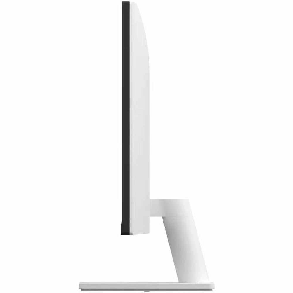 Monitor LG UltraFine 27US500 4K IPS 27" - Precisión Profesional y Colores Reales