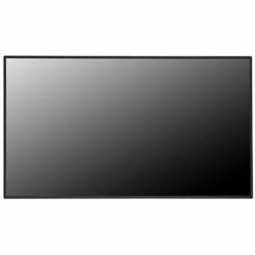 Monitor Industrial LG 49UM5N-E 49" 4K UHD 500 Nit con WebOS Integrado