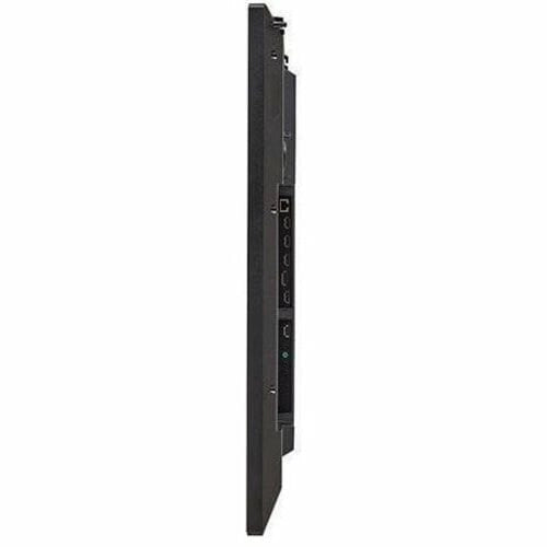 Monitor Industrial LG 49UM5N-E 49" 4K UHD 500 Nit con WebOS Integrado