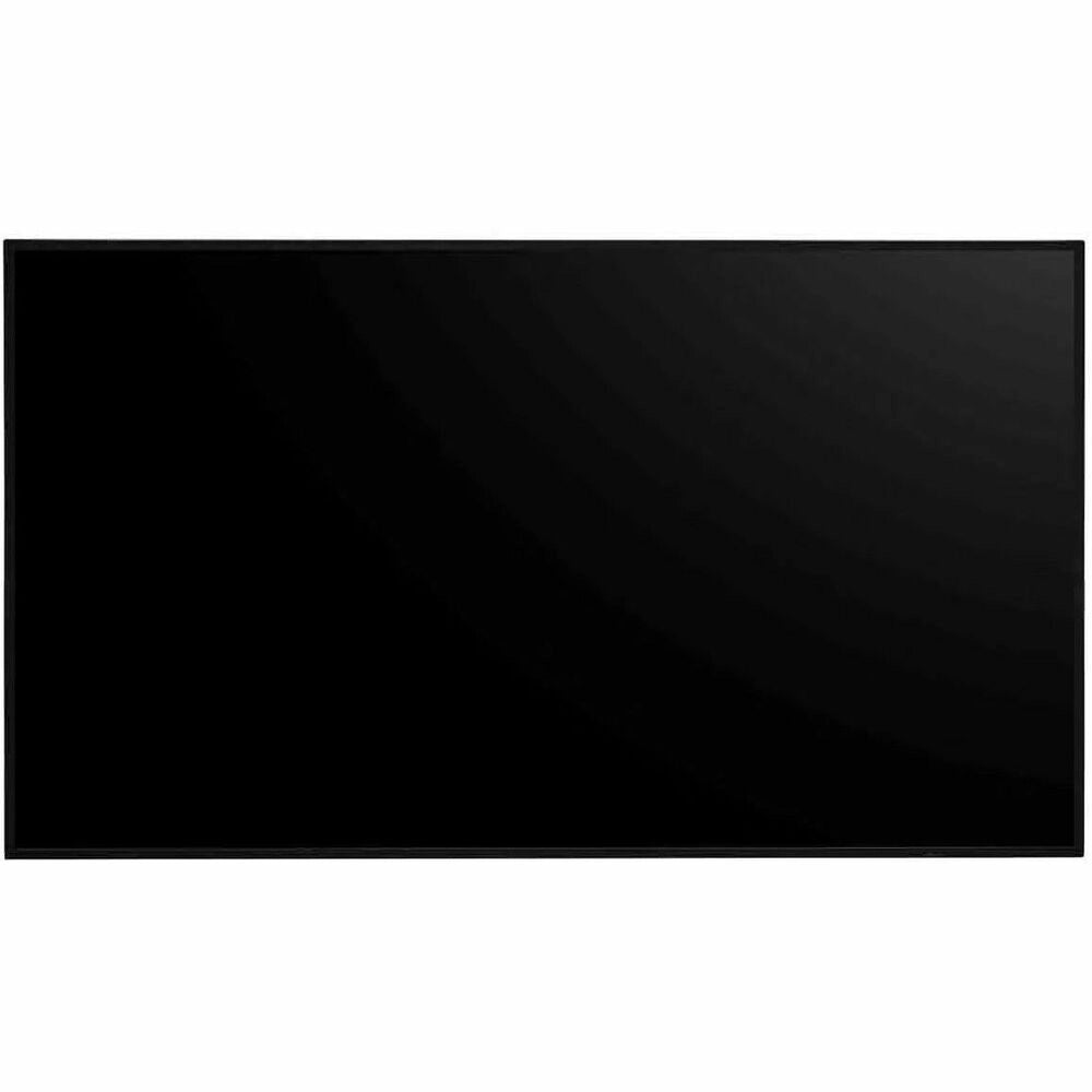 Monitor LG 75 Pulgadas 4K UHD UL3Q Signage Industrial webOS 6.1