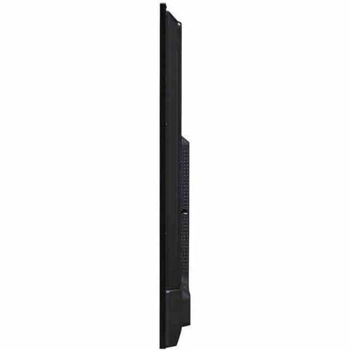 Monitor LG 75 Pulgadas 4K UHD UL3Q Signage Industrial webOS 6.1