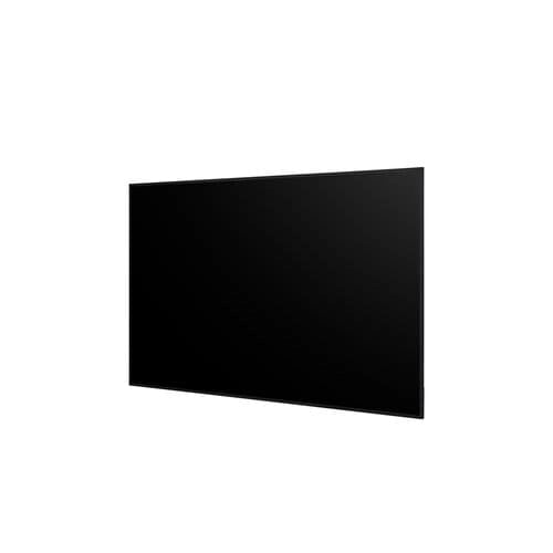 LG 65UL3Q-E Signage 65 pulgadas 4K UHD 350 nits Negro - Señalización profesional sin complicaciones