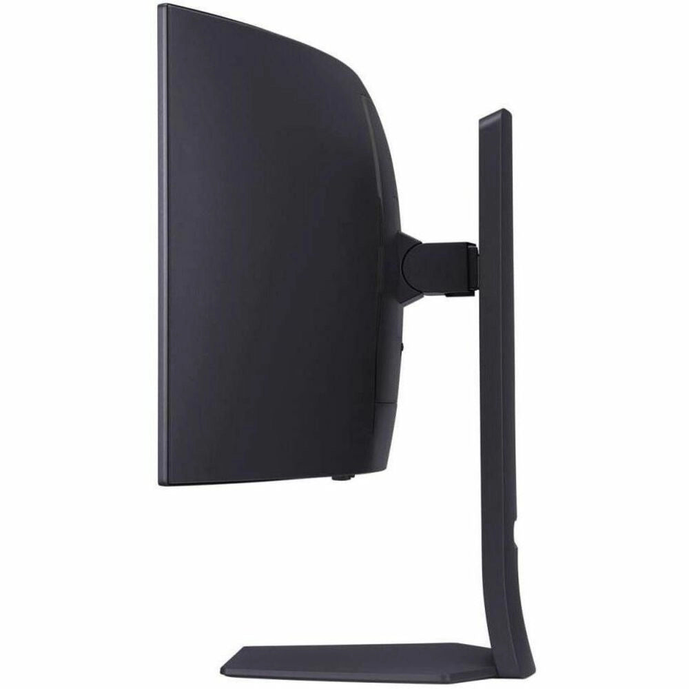 Monitor LG UltraGear 34GS95QE-B OLED Curvo 34" 240Hz WQHD Gaming