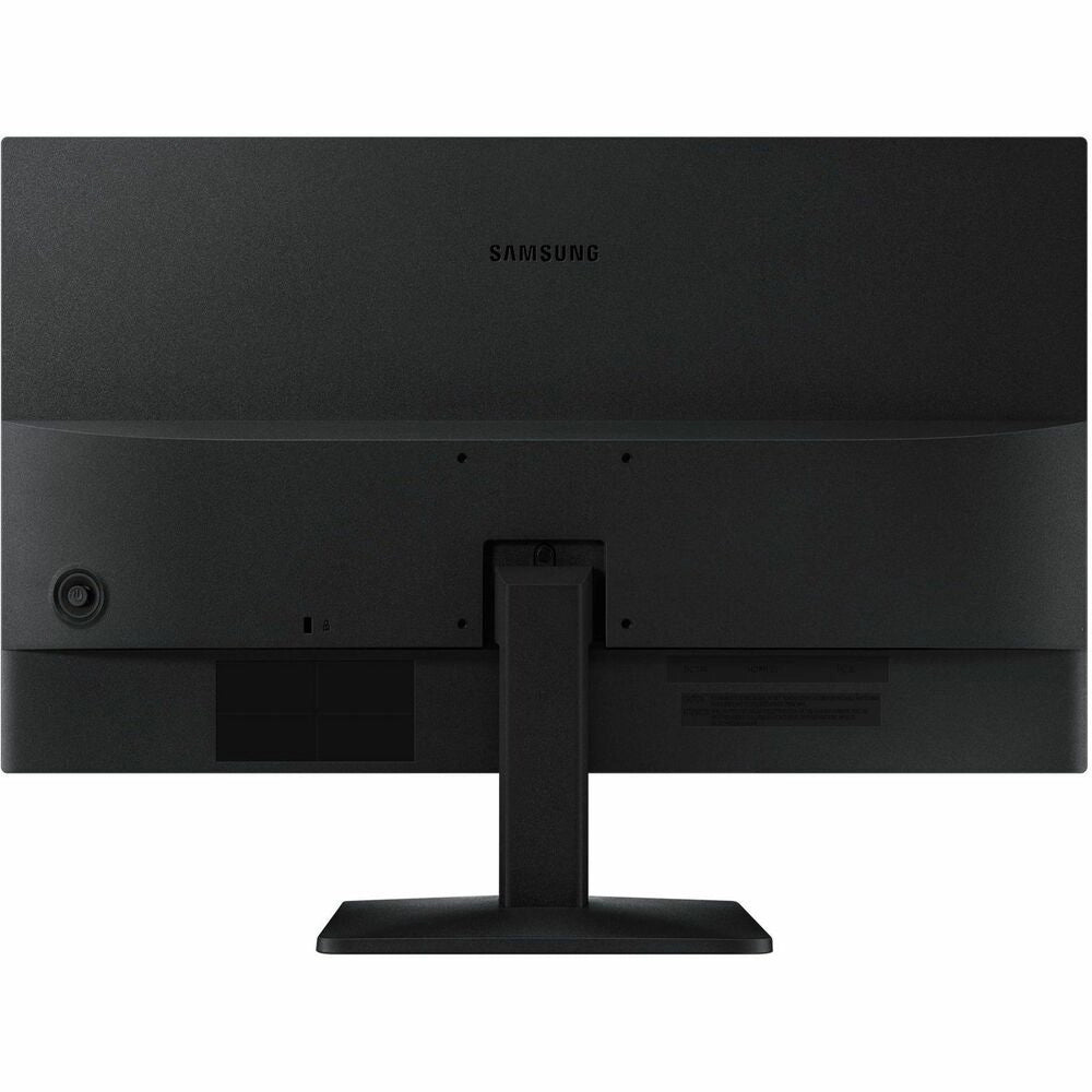 Monitor Samsung 22 Pulgadas S3 Full HD 1920x1080 Modo Eye Saver