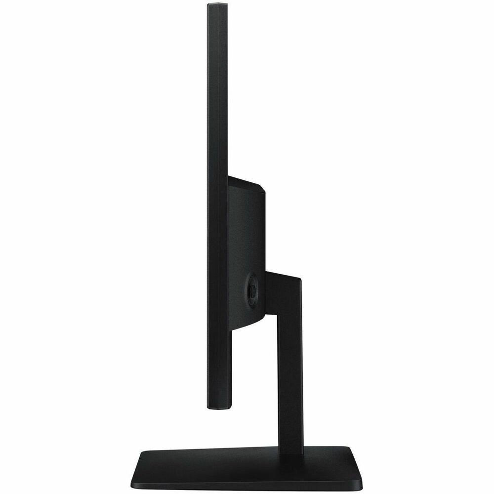 Monitor Samsung 22 Pulgadas S3 Full HD 1920x1080 Modo Eye Saver