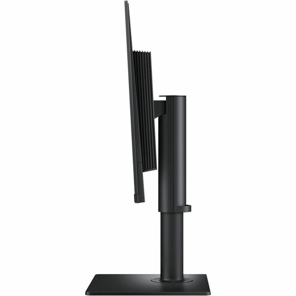 Monitor Samsung S22D402GAN 22" IPS Full HD 100Hz con Altura Ajustable y Protección Visual