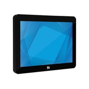 Elo 1002L Monitor Táctil LCD 10.1" HD TouchPro Capacitivo para Punto de Venta