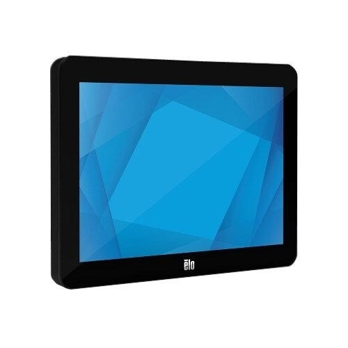 Elo 1002L Monitor Táctil LCD 10.1" HD TouchPro Capacitivo para Punto de Venta