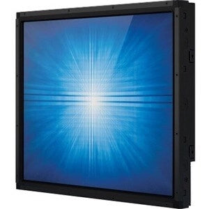 Elo 1790L Monitor Tactil Open Frame 17" Capacitivo SXGA para Kioscos y POS