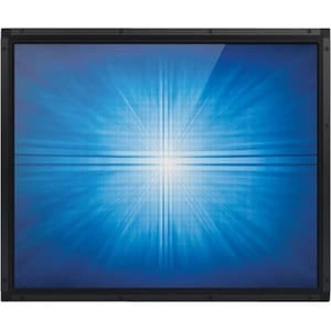 Elo 1790L Monitor Tactil Open Frame 17" Capacitivo SXGA para Kioscos y POS