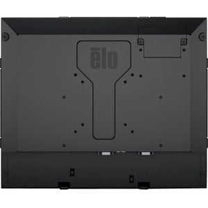Elo 1790L Monitor Tactil Open Frame 17" Capacitivo SXGA para Kioscos y POS