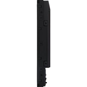 Elo 1790L Monitor Tactil Open Frame 17" Capacitivo SXGA para Kioscos y POS