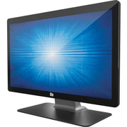 Elo 2202L Monitor Táctil LCD 22 pulgadas Full HD para Punto de Venta