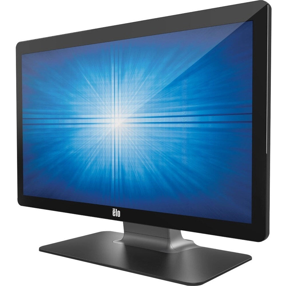 Elo 2202L Monitor Táctil LCD 22 pulgadas Full HD para Punto de Venta