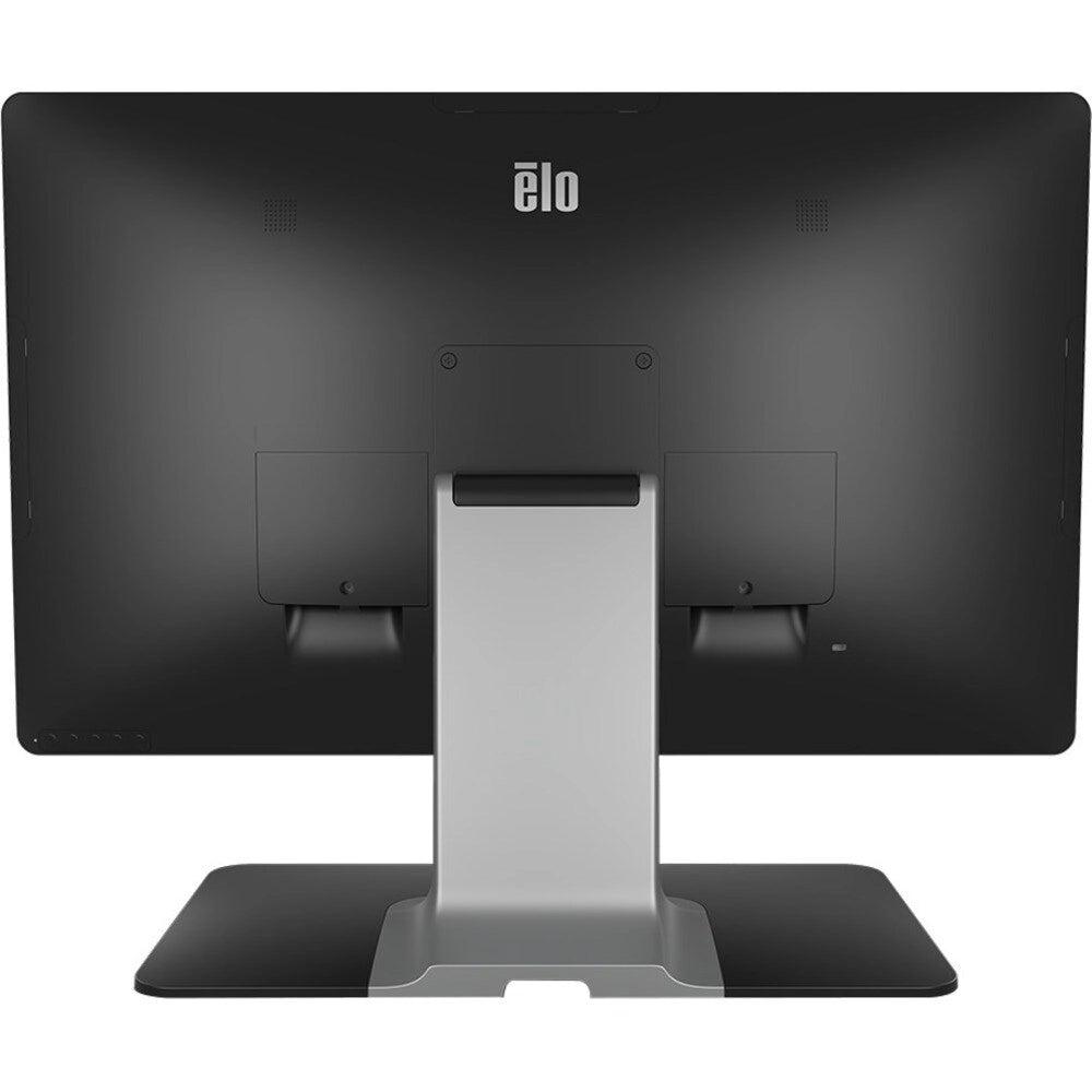 Elo 2202L Monitor Táctil LCD 22 pulgadas Full HD para Punto de Venta