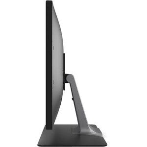 Elo 2202L Monitor Táctil LCD 22 pulgadas Full HD para Punto de Venta