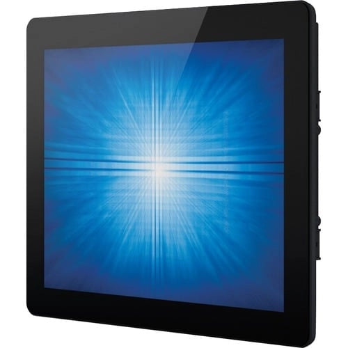 Elo 1590L Monitor Táctil Open Frame 15" Zero Bezel USB Capacitivo Proyectado
