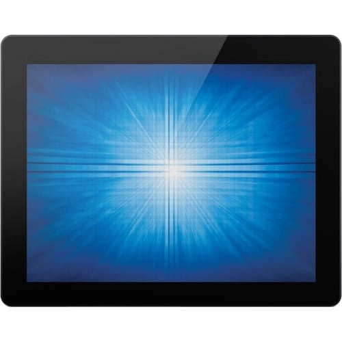 Elo 1590L Monitor Táctil Open Frame 15" Zero Bezel USB Capacitivo Proyectado