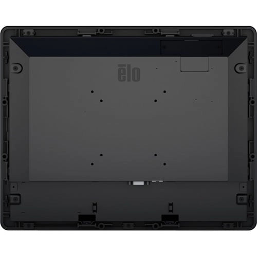 Elo 1590L Monitor Táctil Open Frame 15" Zero Bezel USB Capacitivo Proyectado