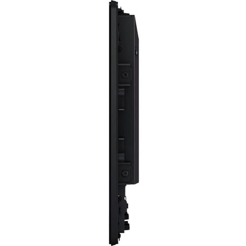 Elo 1590L Monitor Táctil Open Frame 15" Zero Bezel USB Capacitivo Proyectado