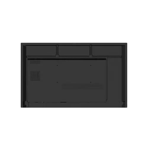 Monitor Touch LG 55TR3DK 4K Android 55 Pulgadas Interactivo 40 Puntos