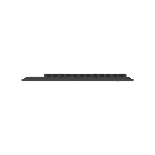 Monitor Touch LG 55TR3DK 4K Android 55 Pulgadas Interactivo 40 Puntos
