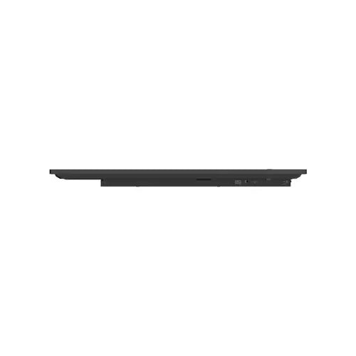 Monitor Touch LG 55TR3DK 4K Android 55 Pulgadas Interactivo 40 Puntos