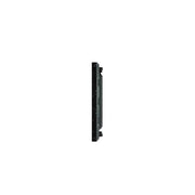 Monitor Industrial LG 55VL5PJ Video Wall 55" Full HD Bisel Ultra Delgado 0.44mm
