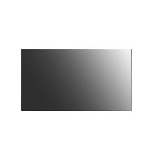 Monitor Industrial LG 55VL5PJ Video Wall 55" Full HD Bisel Ultra Delgado 0.44mm