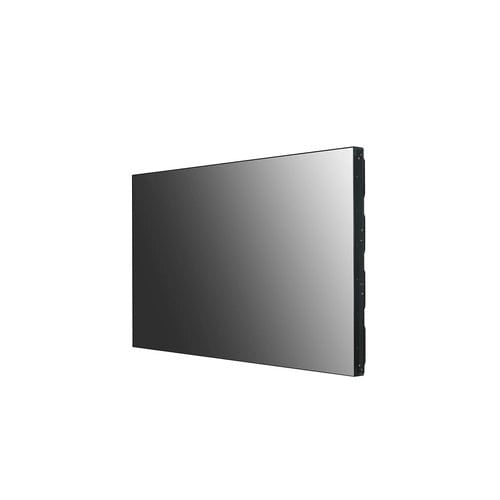Monitor Industrial LG 55VL5PJ Video Wall 55" Full HD Bisel Ultra Delgado 0.44mm