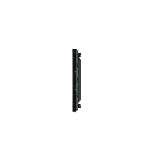 Monitor Industrial LG 55VL5PJ Video Wall 55" Full HD Bisel Ultra Delgado 0.44mm