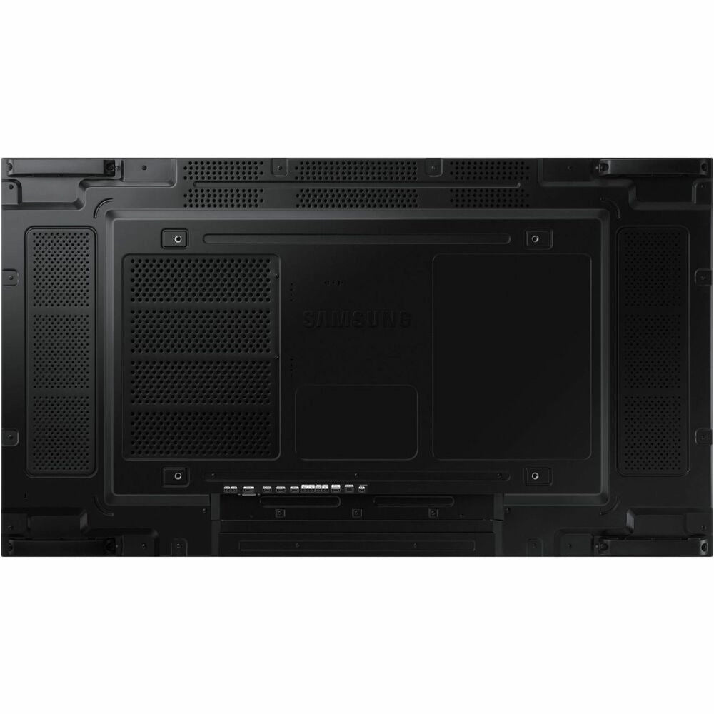 Monitor Videowall Samsung 55" VH55C-R Bisel Ultra Delgado 0.88mm Profesional