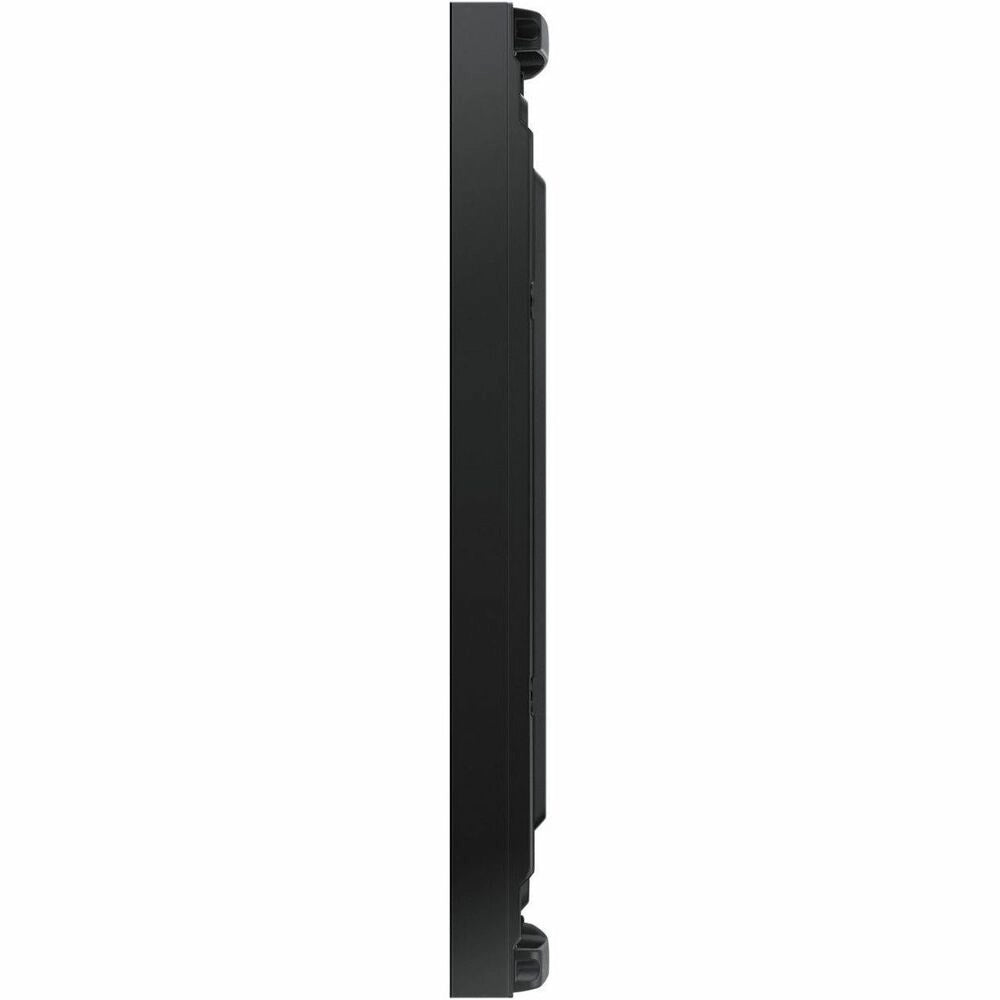 Monitor Videowall Samsung 55" VH55C-R Bisel Ultra Delgado 0.88mm Profesional