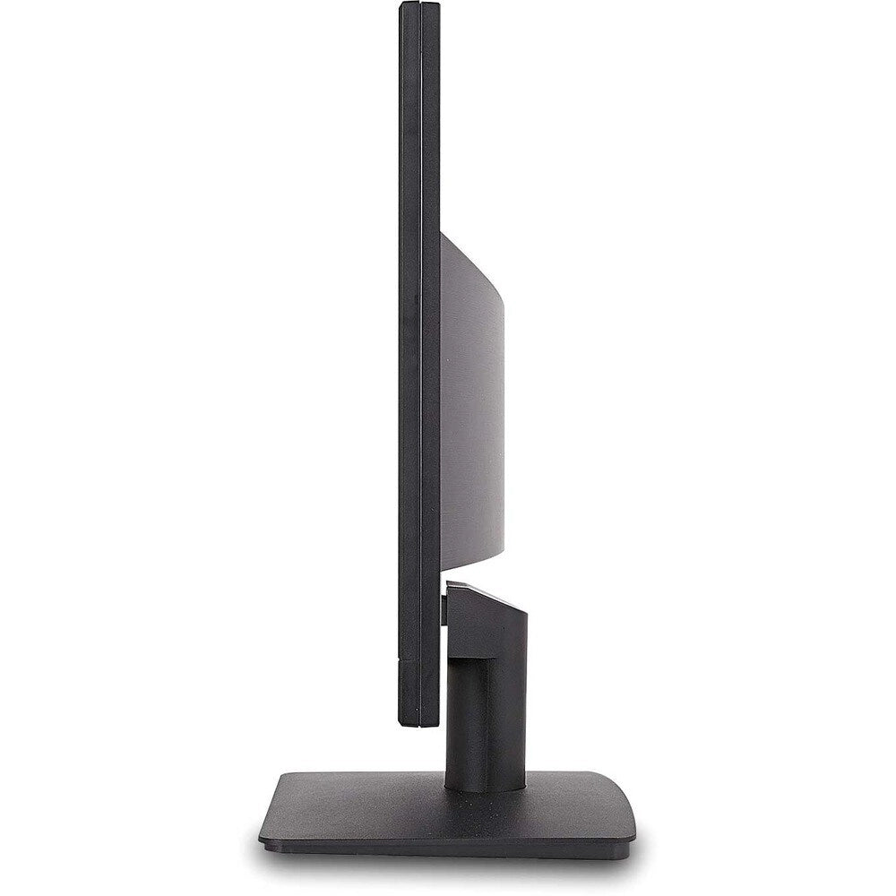 Monitor ViewSonic VA1903H 18.5" HD - Ideal para Home Office con Tecnología Anti-Fatiga Visual