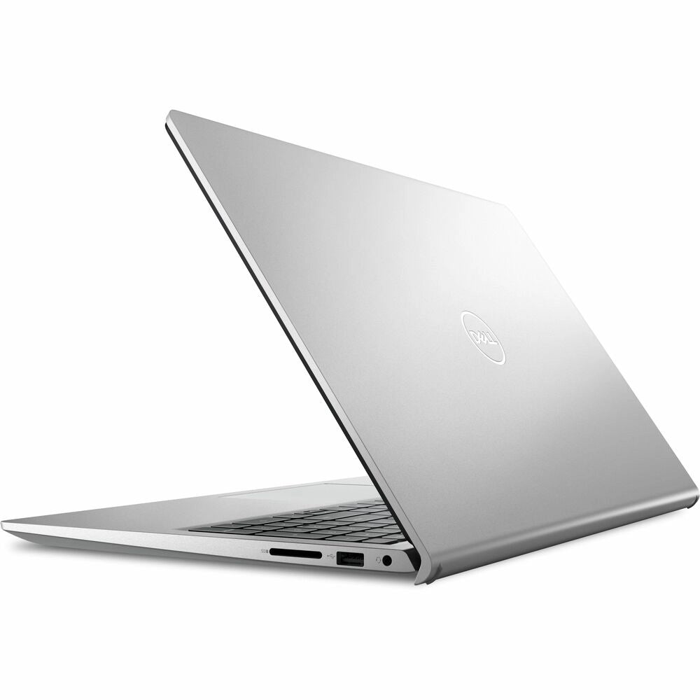 Notebook Dell Inspiron 15 3530 Intel Core i5 13va Gen 8GB 512GB SSD Ubuntu