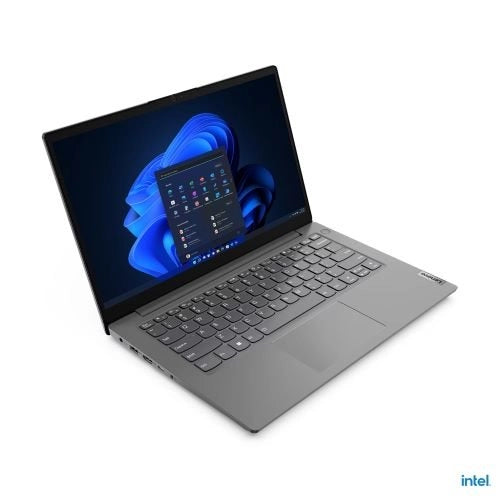 Lenovo V14 G4 IRU Notebook Intel Core i3 8GB RAM 256GB SSD Profesional