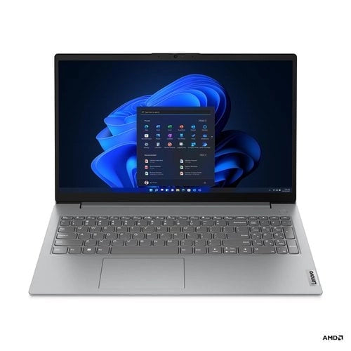 Lenovo V15 Gen 4 AMD Ryzen 5 7520U 16GB RAM 512GB SSD - Portátil Profesional