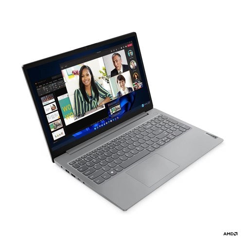 Lenovo V15 Gen 4 AMD Ryzen 5 7520U 16GB RAM 512GB SSD - Portátil Profesional