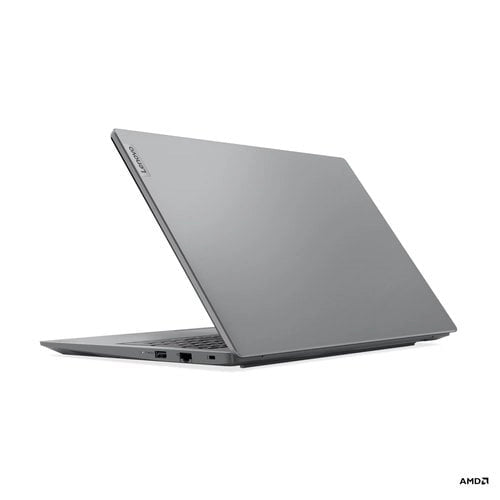 Lenovo V15 Gen 4 AMD Ryzen 5 7520U 16GB RAM 512GB SSD - Portátil Profesional