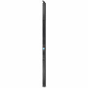 PDU Rack APC AP8841 Metered 30A 42 Salidas Monitoreo Remoto Inteligente