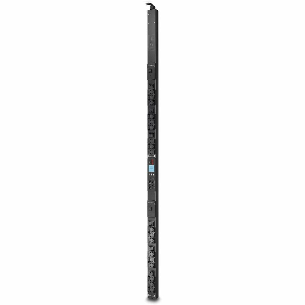 PDU Rack APC AP8841 Metered 30A 42 Salidas Monitoreo Remoto Inteligente
