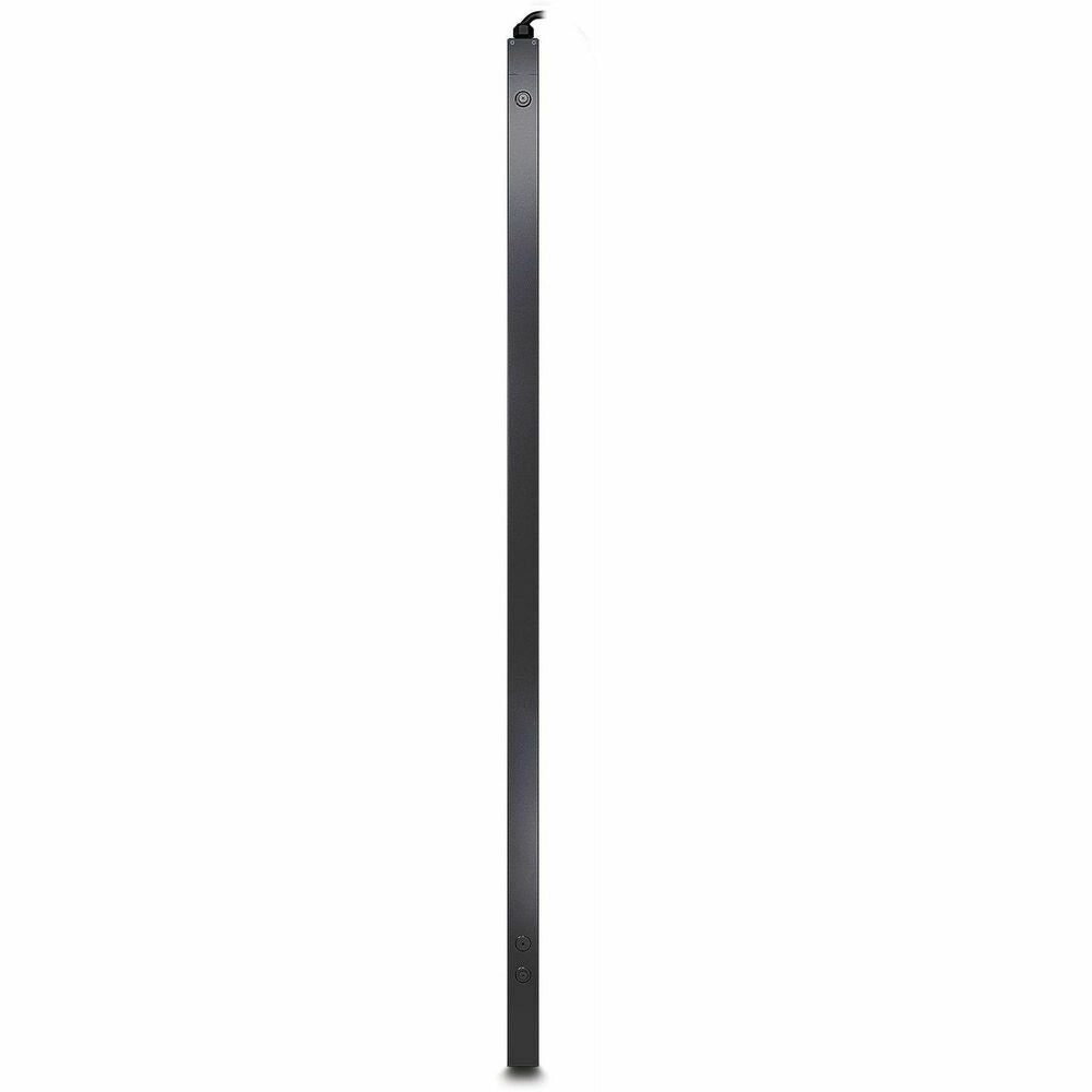 PDU Rack APC AP8841 Metered 30A 42 Salidas Monitoreo Remoto Inteligente